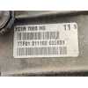 Recambio de caja cambios para ford transit connect (tc7) referencia OEM IAM 1219414 YC1R 7003HG