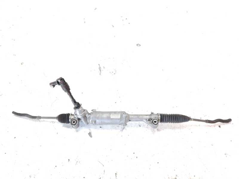 Recambio de cremallera direccion para lexus gs (_s19_) 450h (grs191_, gws191_) referencia OEM IAM 4420030450  