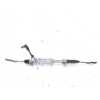 Recambio de cremallera direccion para lexus gs (_s19_) 450h (grs191_, gws191_) referencia OEM IAM 4420030450  