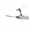 Recambio de cremallera direccion para lexus gs (_s19_) 450h (grs191_, gws191_) referencia OEM IAM 4420030450  