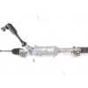 Recambio de cremallera direccion para lexus gs (_s19_) 450h (grs191_, gws191_) referencia OEM IAM 4420030450  
