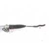 Recambio de cremallera direccion para lexus gs (_s19_) 450h (grs191_, gws191_) referencia OEM IAM 4420030450  
