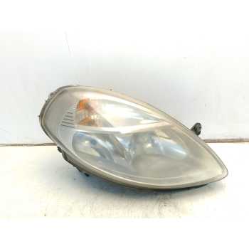 FARO DERECHO 51702679 