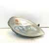 Recambio de faro derecho para lancia ypsilon (843_) 1.3 jtd (843.axd11, 843.axd1a) referencia OEM IAM 51702679  