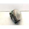 Recambio de faro derecho para lancia ypsilon (843_) 1.3 jtd (843.axd11, 843.axd1a) referencia OEM IAM 51702679  