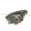 Recambio de faro derecho para lancia ypsilon (843_) 1.3 jtd (843.axd11, 843.axd1a) referencia OEM IAM 51702679  