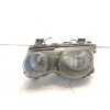 Recambio de faro izquierdo para bmw 3 compact (e46) 320 td referencia OEM IAM 301187201  