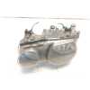 Recambio de faro izquierdo para bmw 3 compact (e46) 320 td referencia OEM IAM 301187201  