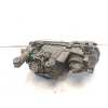 Recambio de faro izquierdo para bmw 3 compact (e46) 320 td referencia OEM IAM 301187201  