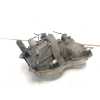 Recambio de faro izquierdo para bmw 3 compact (e46) 320 td referencia OEM IAM 301187201  