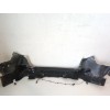 Recambio de paragolpes trasero para land rover discovery sport hse referencia OEM IAM LR061268 FK7217K835BC8LML LR122953