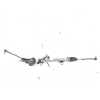 Recambio de cremallera direccion para renault megane iii hatchback (bz0/1_, b3_) 1.5 dci (bz0c) referencia OEM IAM 490018982R  