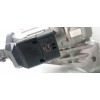 Recambio de conmutador de arranque para toyota aygo x-cite referencia OEM IAM 897820H020 6256560000 