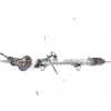 Recambio de cremallera direccion para renault megane iii hatchback (bz0/1_, b3_) 1.5 dci (bz0c) referencia OEM IAM 490018982R  