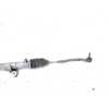 Recambio de cremallera direccion para renault megane iii hatchback (bz0/1_, b3_) 1.5 dci (bz0c) referencia OEM IAM 490018982R  