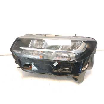 FARO IZQUIERDO 9854104980 SU001B6038 