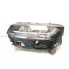 Recambio de faro izquierdo para toyota proace verso referencia OEM IAM 9854104980 LB73294 