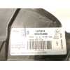 Recambio de faro izquierdo para toyota proace verso referencia OEM IAM 9854104980 LB73294 