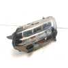 Recambio de faro izquierdo para toyota proace verso referencia OEM IAM 9854104980 LB73294 