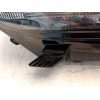 Recambio de faro izquierdo para toyota proace verso referencia OEM IAM 9854104980 LB73294 