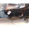 Recambio de faro izquierdo para toyota proace verso referencia OEM IAM 9854104980 LB73294 