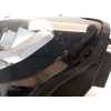 Recambio de faro izquierdo para toyota proace verso referencia OEM IAM 9854104980 LB73294 