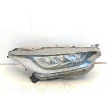 FARO DERECHO 81130K0060 