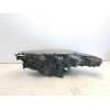 Recambio de faro derecho para toyota yaris 1.5 16v cat referencia OEM IAM 81130K0060  
