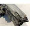 Recambio de faro derecho para toyota yaris 1.5 16v cat referencia OEM IAM 81130K0060  