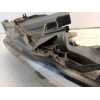 Recambio de faro derecho para toyota yaris 1.5 16v cat referencia OEM IAM 81130K0060  