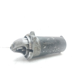 MOTOR ARRANQUE 1202148 