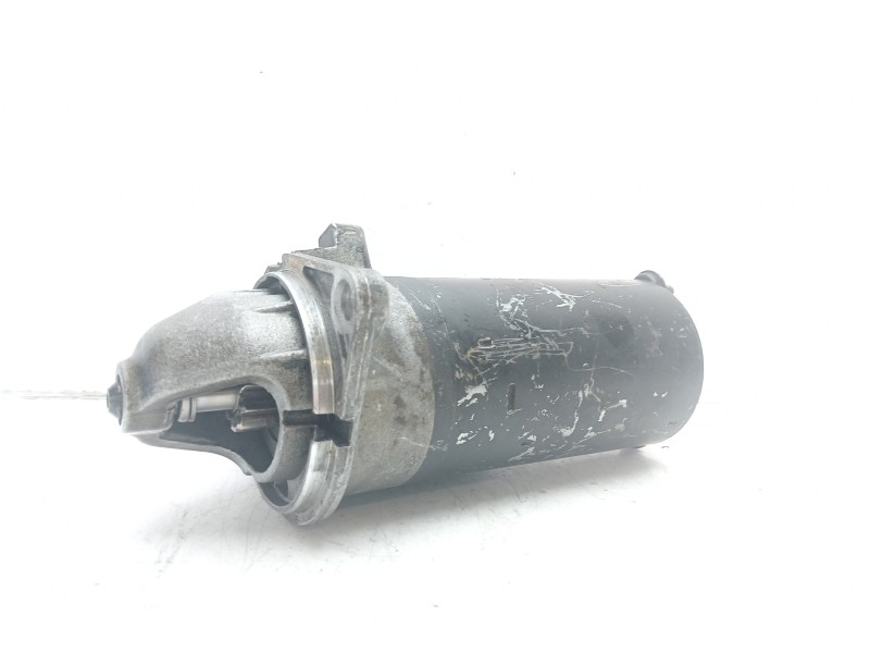 Recambio de motor arranque para opel vectra b berlina básico (1999) referencia OEM IAM 1202148  