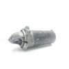 Recambio de motor arranque para opel vectra b berlina básico (1999) referencia OEM IAM 1202148  