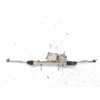 Recambio de cremallera direccion para peugeot 207/207+ (wa_, wc_) 1.4 hdi referencia OEM IAM 400151  