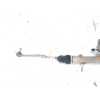 Recambio de cremallera direccion para peugeot 207/207+ (wa_, wc_) 1.4 hdi referencia OEM IAM 400151  