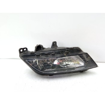 FARO ANTINIEBLA IZQUIERDO 6J9941701A 