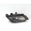 Recambio de faro antiniebla izquierdo para seat ibiza (6p1) 1.2 tsi referencia OEM IAM 6J9941701A  