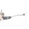 Recambio de cremallera direccion para peugeot 207/207+ (wa_, wc_) 1.4 hdi referencia OEM IAM 400151  