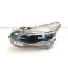 Recambio de faro izquierdo para toyota yaris 1.5 16v cat referencia OEM IAM 811500DP50  