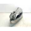 Recambio de faro izquierdo para toyota yaris 1.5 16v cat referencia OEM IAM 811500DP50  
