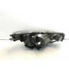 Recambio de faro izquierdo para toyota yaris 1.5 16v cat referencia OEM IAM 811500DP50  
