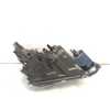Recambio de faro izquierdo para toyota yaris 1.5 16v cat referencia OEM IAM 811500DP50  