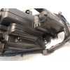 Recambio de faro izquierdo para toyota yaris 1.5 16v cat referencia OEM IAM 811500DP50  