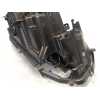 Recambio de faro izquierdo para toyota yaris 1.5 16v cat referencia OEM IAM 811500DP50  