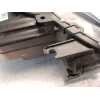 Recambio de faro izquierdo para toyota yaris 1.5 16v cat referencia OEM IAM 811500DP50  