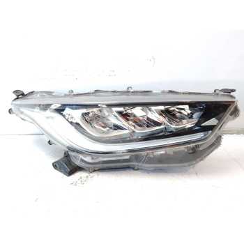 FARO DERECHO 81110K0080 