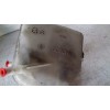 Recambio de bomba freno para citroën c4 berlina premier referencia OEM IAM 0204224576 22472579 