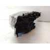 Recambio de faro derecho para toyota yaris hybrid active referencia OEM IAM 81110K0080  