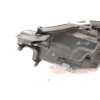 Recambio de faro derecho para toyota yaris hybrid active referencia OEM IAM 81110K0080  