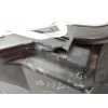 Recambio de faro derecho para toyota yaris hybrid active referencia OEM IAM 81110K0080  